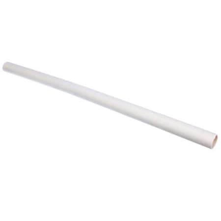 Groen Steam Inlet Hose 1-1/2 I D 141492